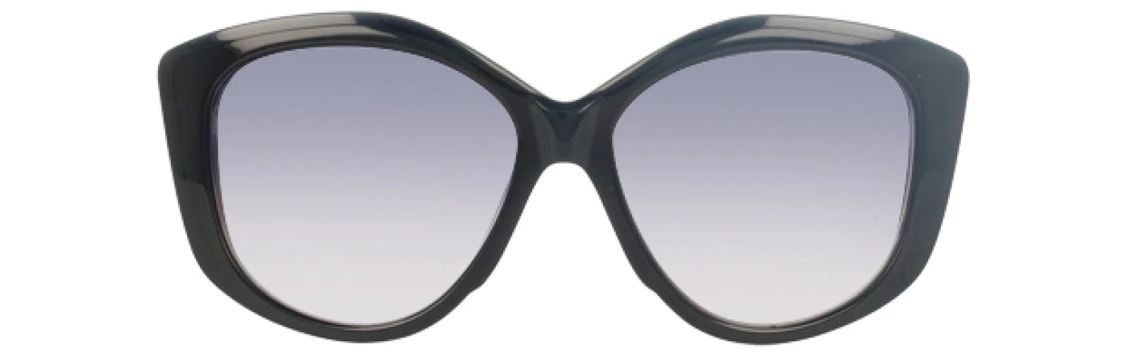 Trina Turk TTLUNDY Sunglasses - view 6